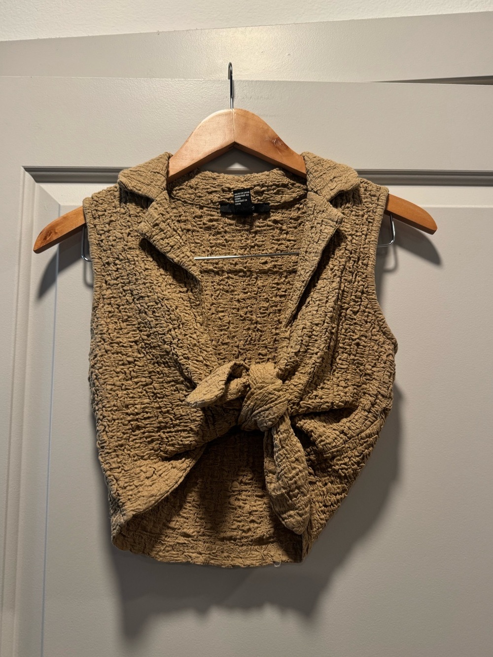 Forever21 Top